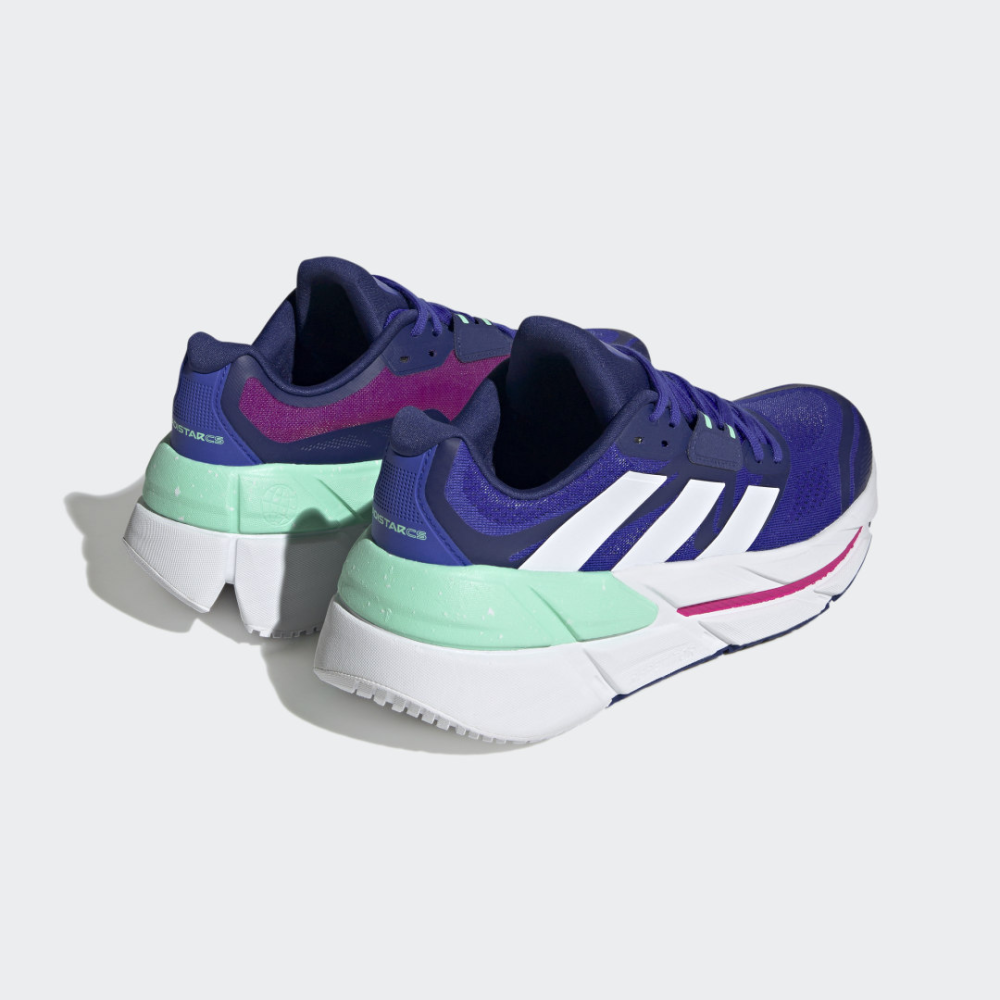 adidas Adistar CS HP5654 / blau