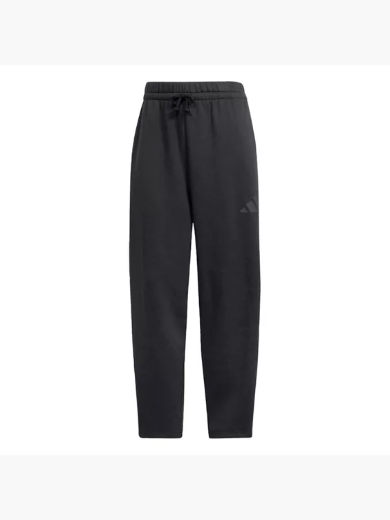adidas Essentials Contemporary Logo Barrel Hose