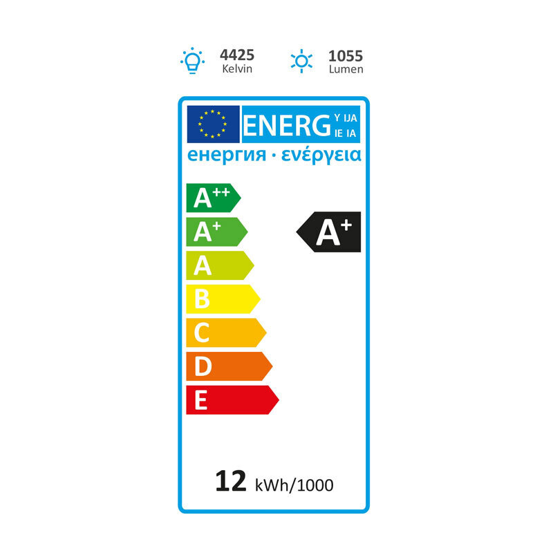 JUWEL Beleuchtung JUWEL Leuchtmittel LED Colour 74,2 cm, 19 W