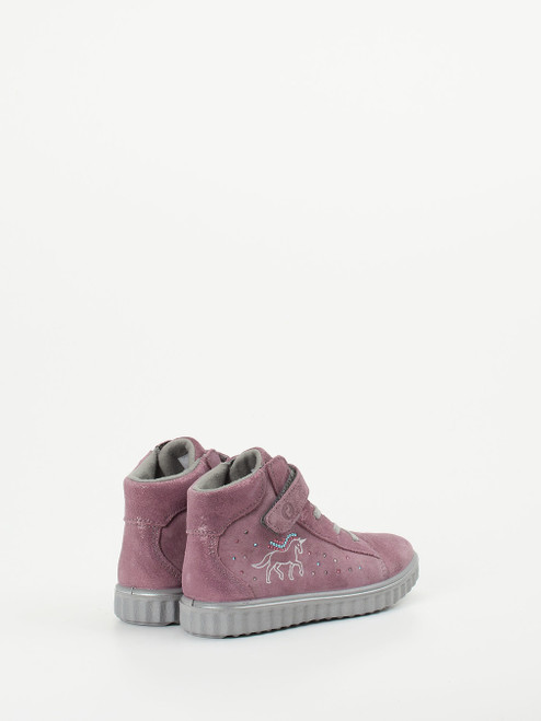 Klettboots-67305390005 Ricosta