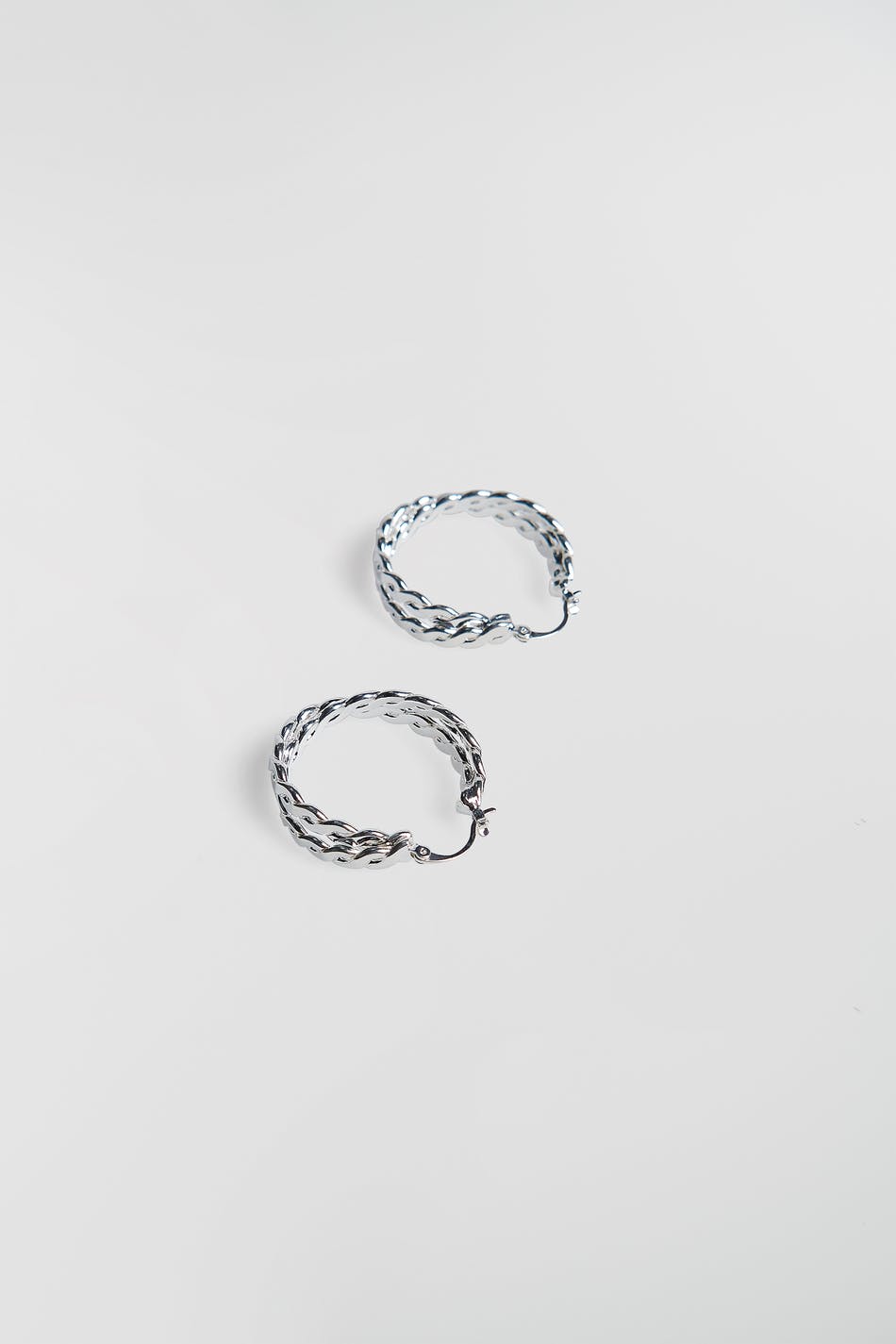 Cleo earrings