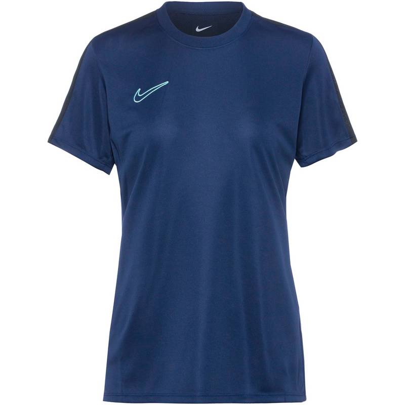 Nike Academy23 Funktionsshirt Damen