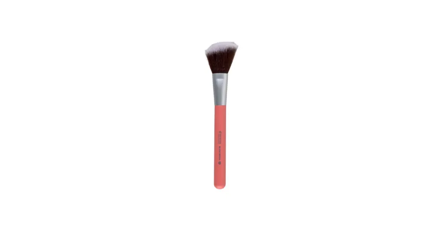 benecos Blush Brush