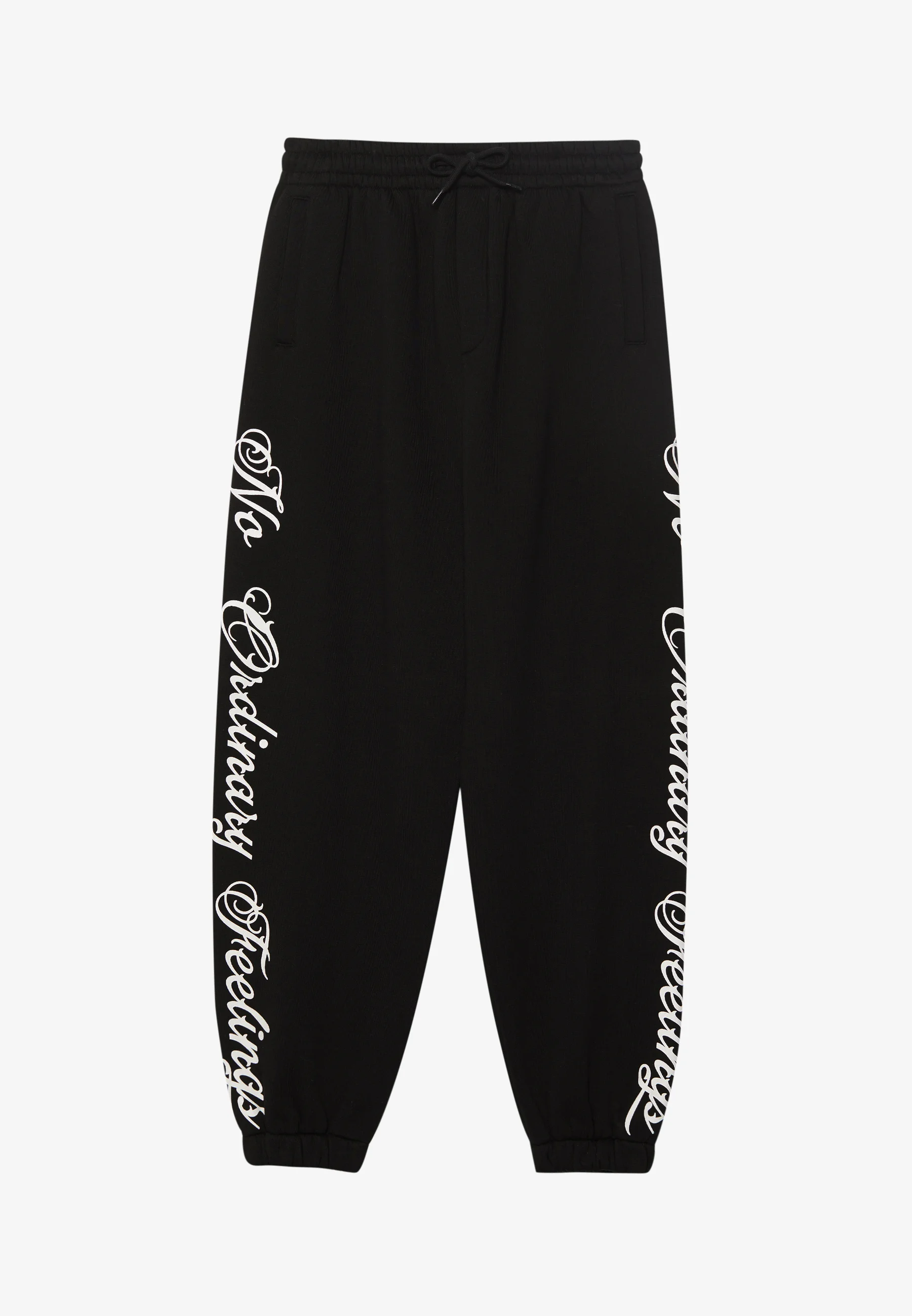 YOURTURN UNISEX - Pantalones deportivos