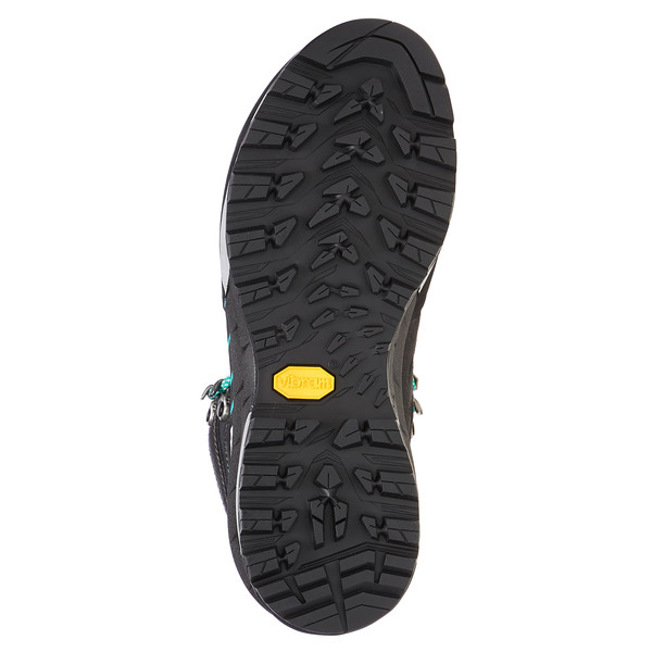 MESCALITO TRK GTX Damen - Trekkingstiefel