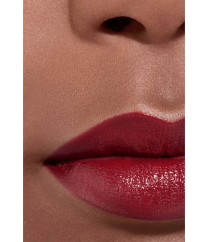 CHANEL ROUGE ALLURE L'EXTRAIT REFILL Lippenstift-2 g