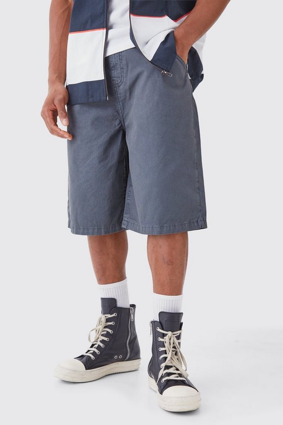 Jorts