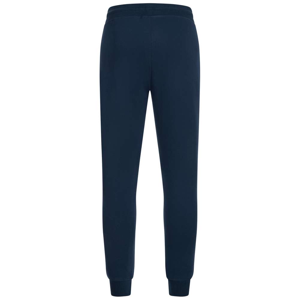 ellesse Lundy Herren Jogginghose STY01662-429