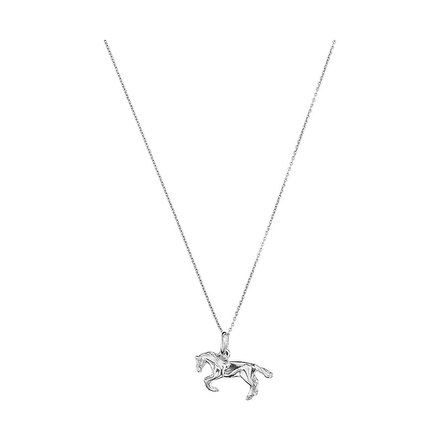FAVS Kette