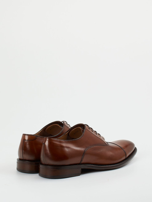 Schnürschuh-46012890136 Ralph Harrison Edition