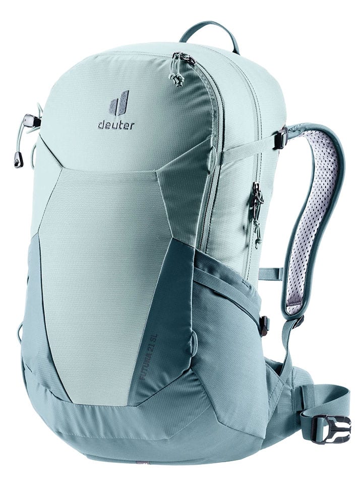 Deuter Wanderrucksack 