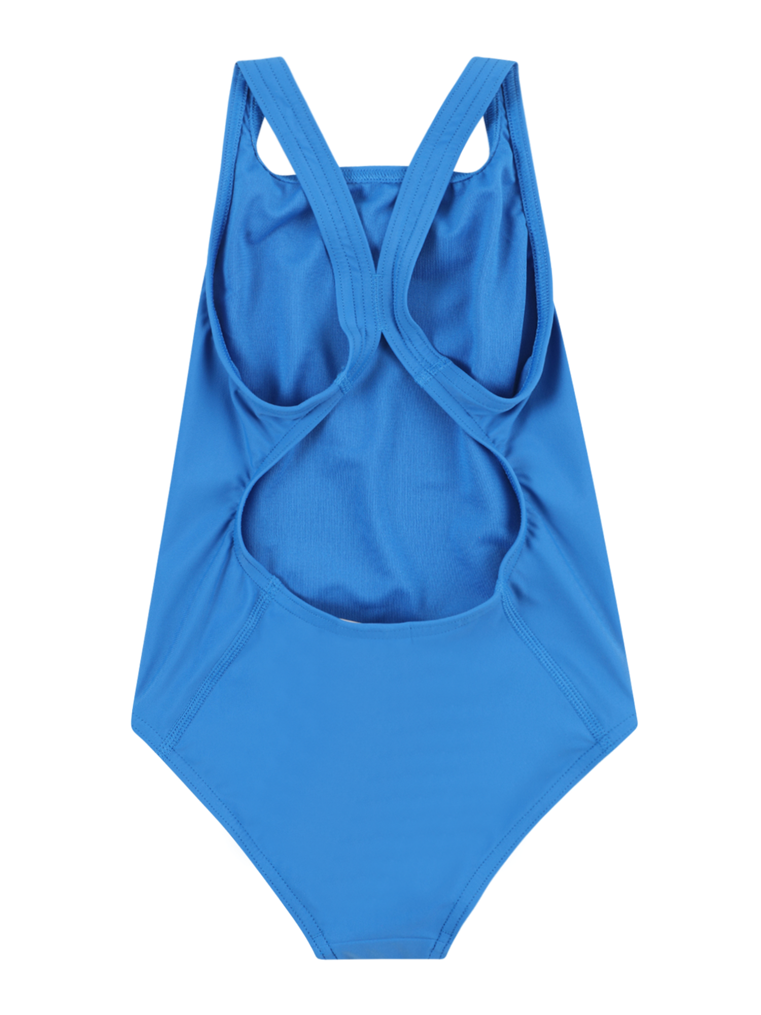 Athletic Swimwear