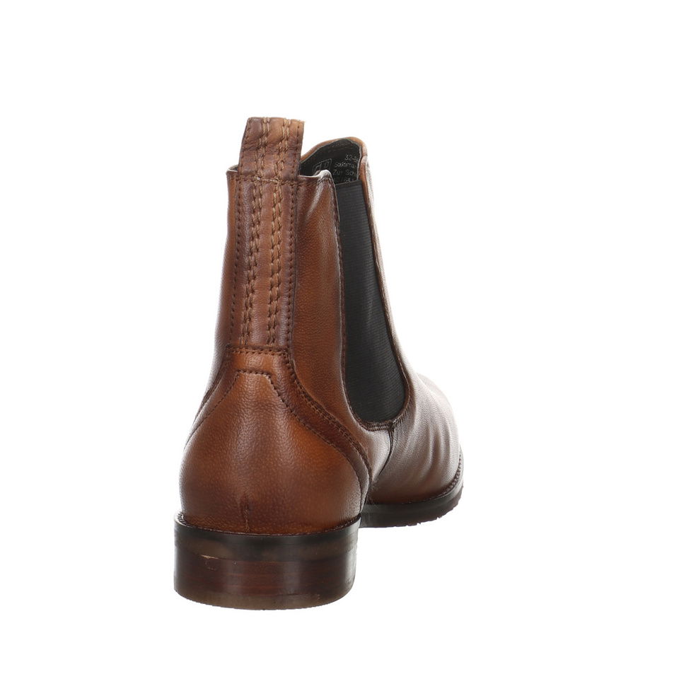 SALAMANDER Jamine Chelsea Boots