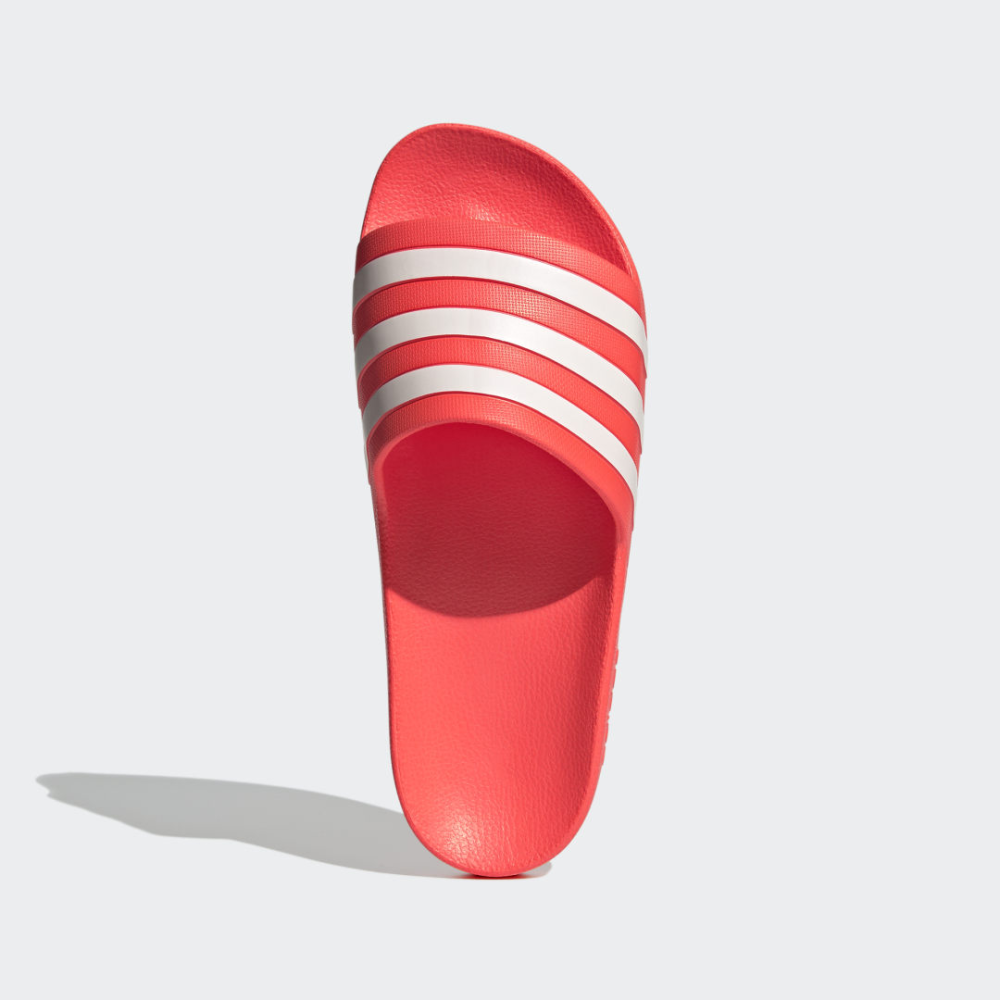 adidas Adilette Aqua GZ5235 / rot