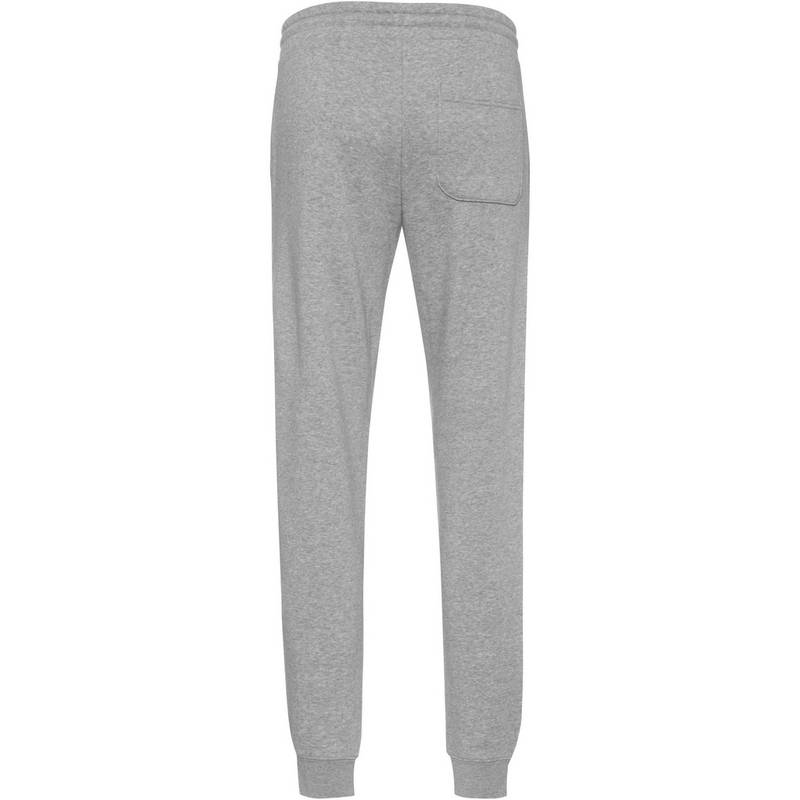 CONVERSE Star Chevron Sweathose