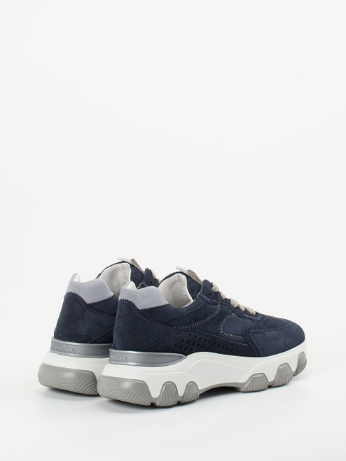 Sneaker-16651090016 Hogan