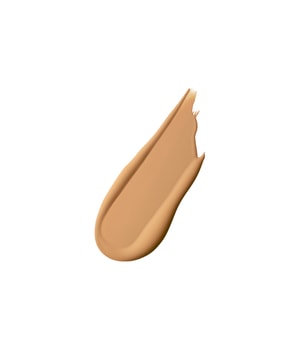 MAC Studio Radiance Serum Powered Foundation Flüssige Foundation-30 ml
