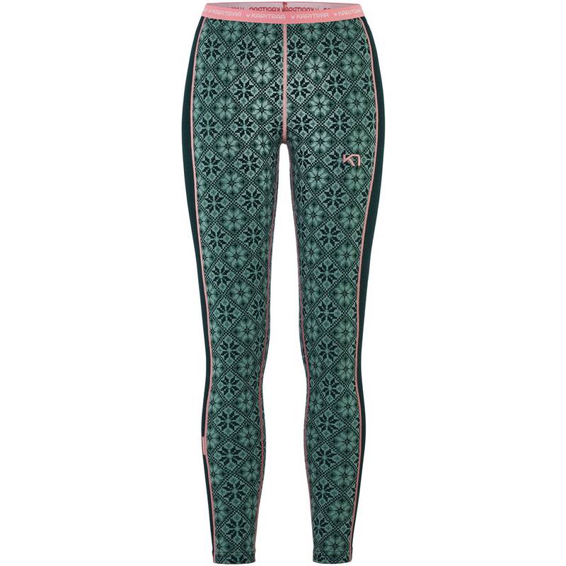 Kari Traa ROSE Funktionshose Damen