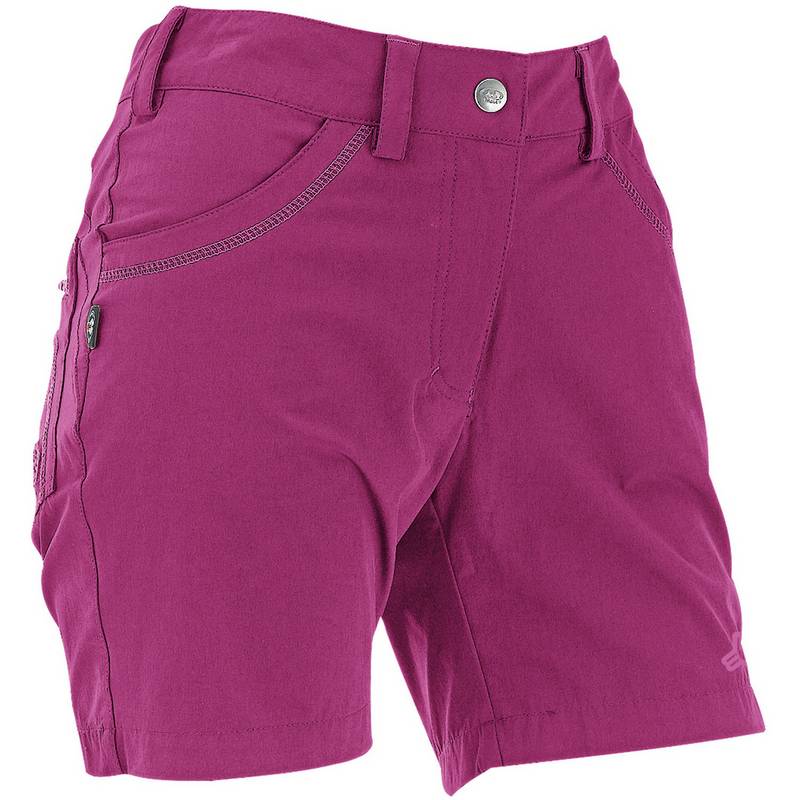 Maul Sport Lyon Funktionsshorts Damen