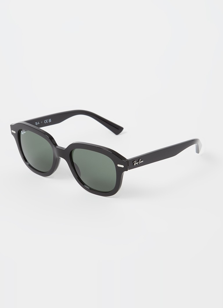 Ray-Ban Erik sunglasses RB4398
