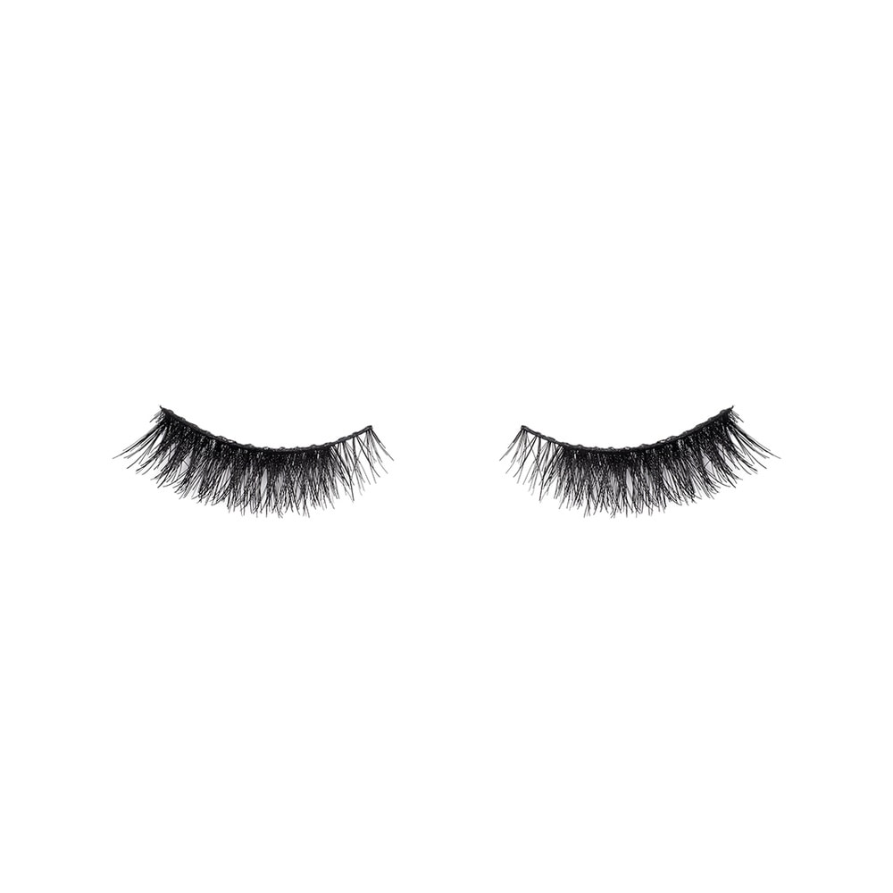 sweed Boo 3D Faux cils