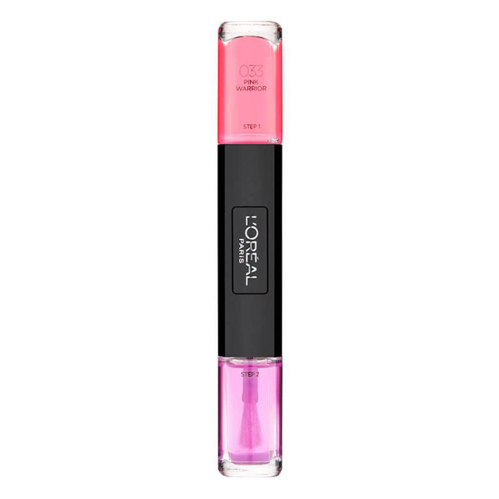 L´Oréal Paris Vernis Infaillible Vernis