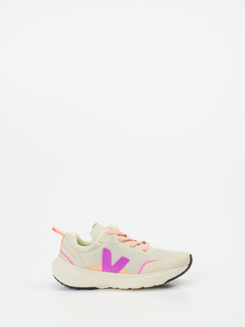 Sneaker-66117950014 VEJA