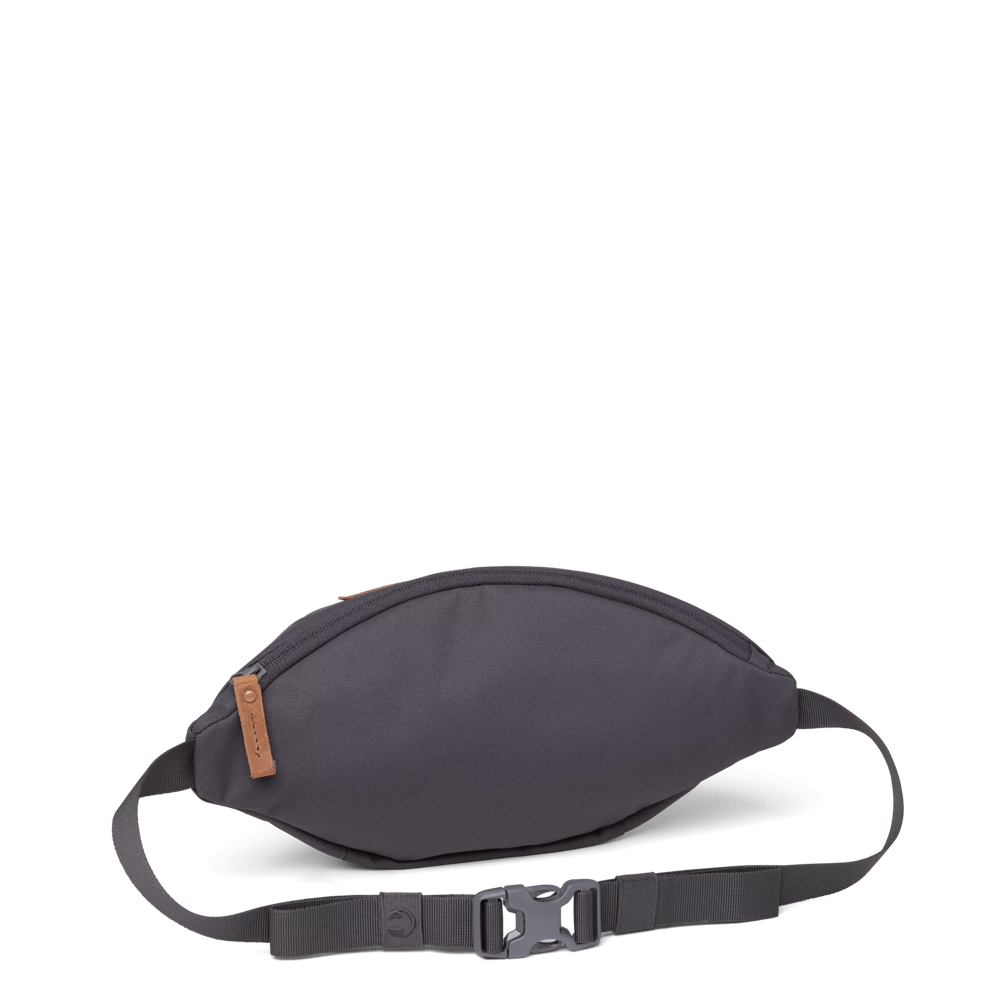 Cross Pure Grey