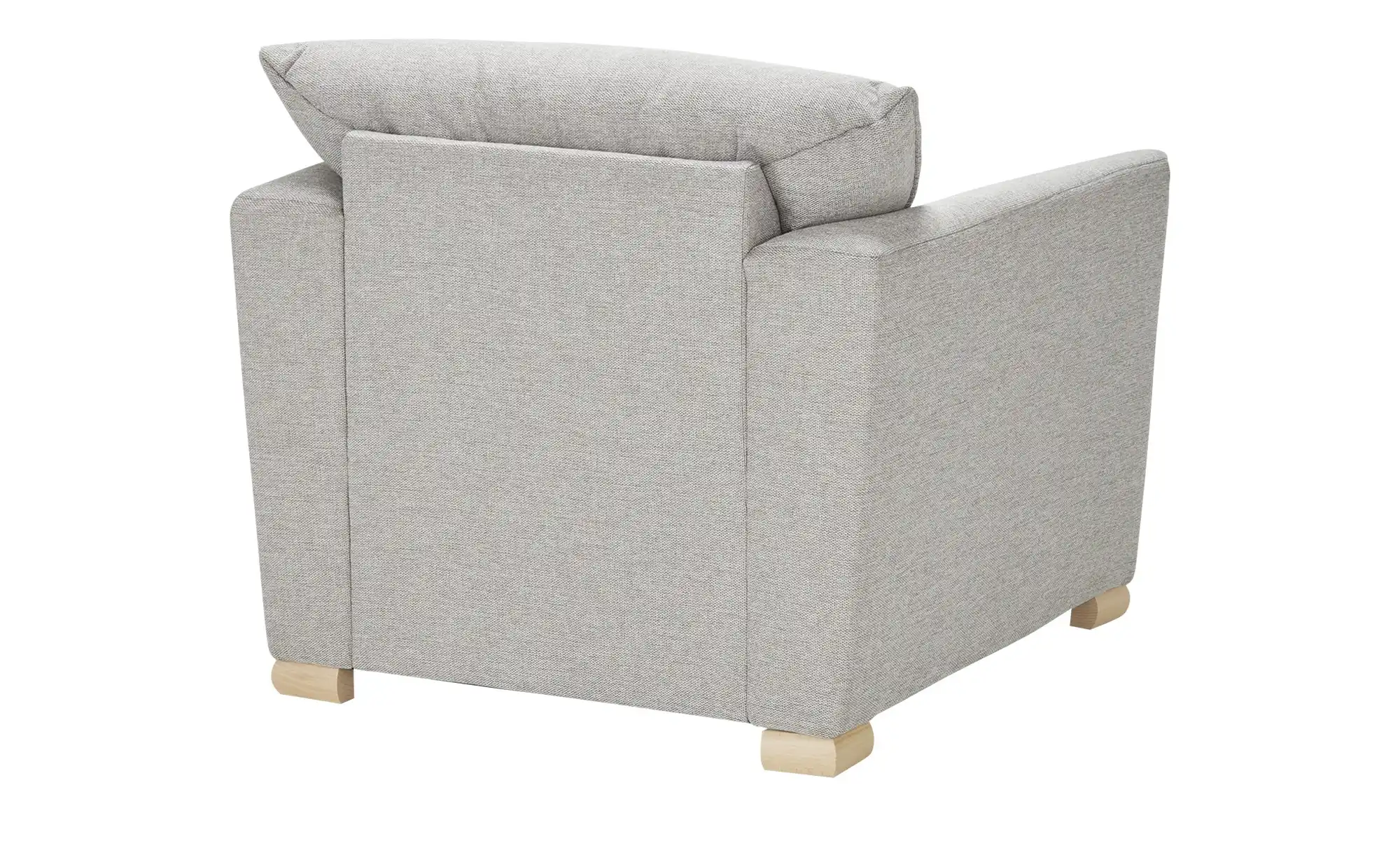 smart Sessel