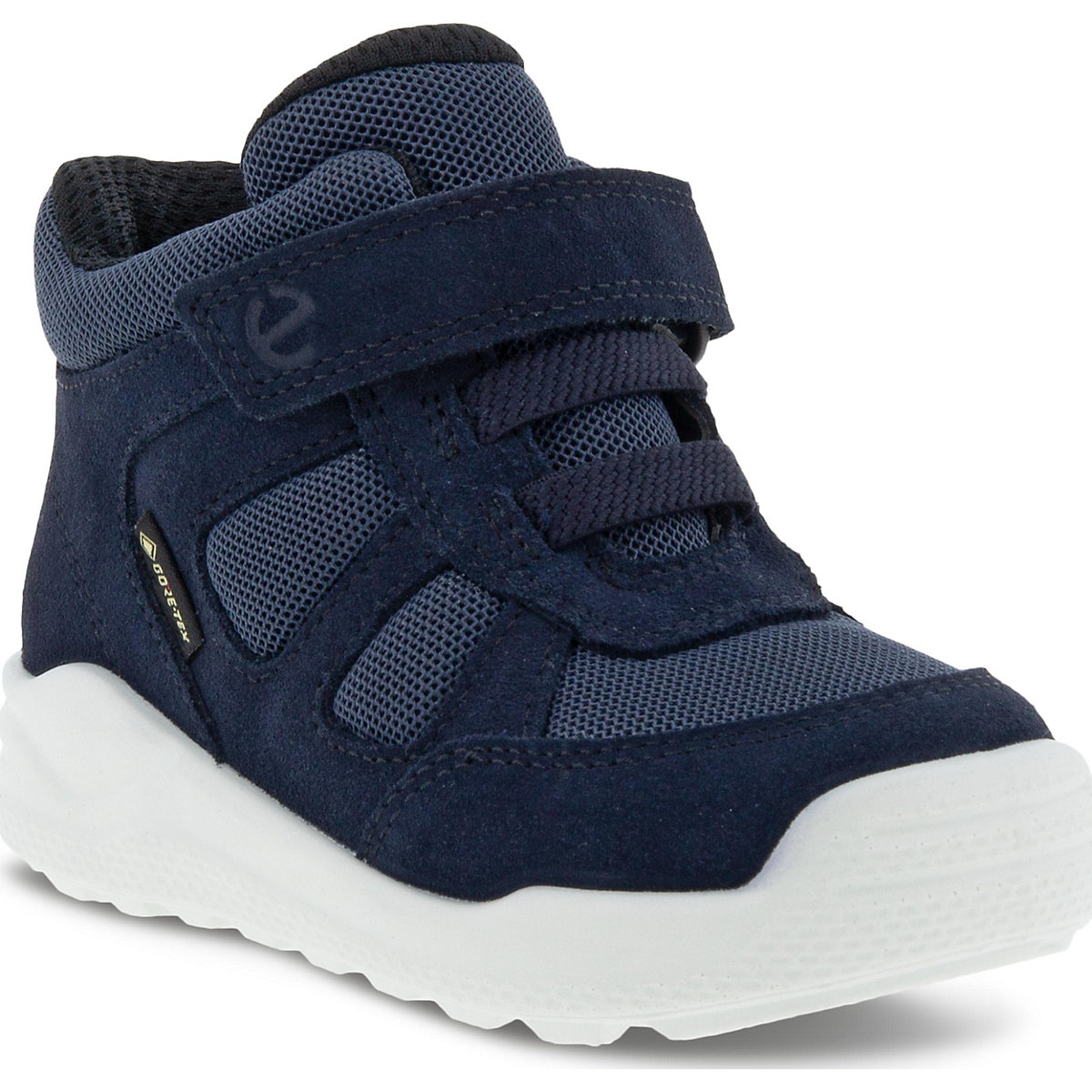 Lauflernschuhe für Mädchen