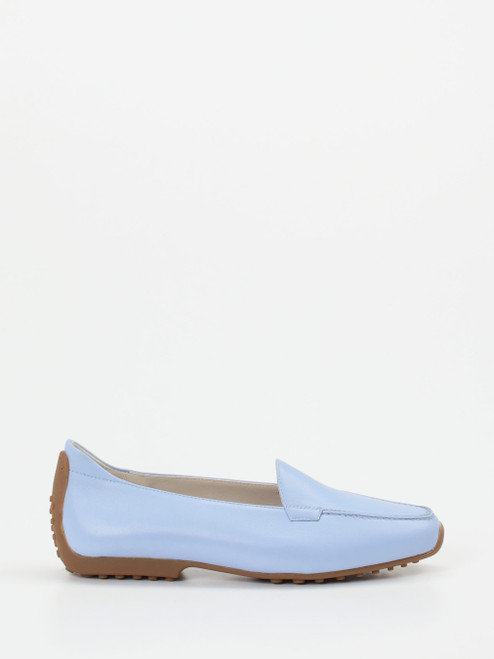 Slipper-15111590057 Kennel & Schmenger