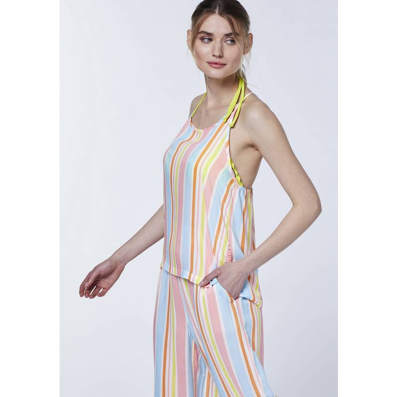 Chiemsee Top Tanktop Damen