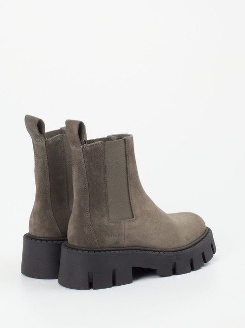 Stiefelette-17374090008 Copenhagen