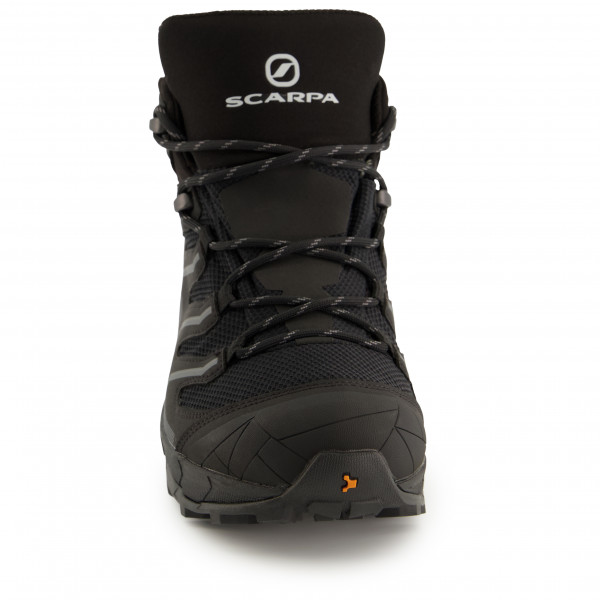 Scarpa - Maverick Mid GTX - Wanderschuhe