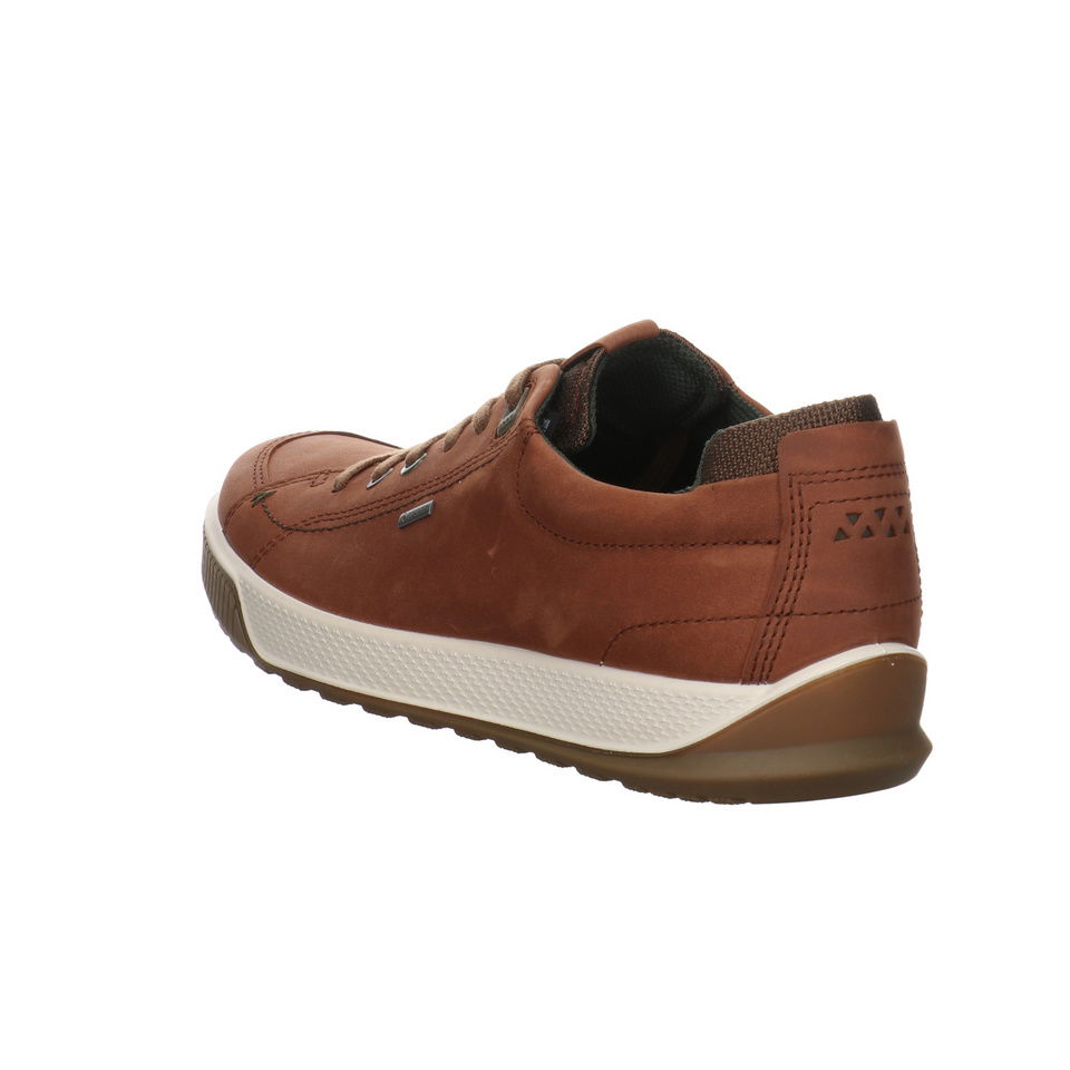 ECCO Byway Tred Gore-Tex Sneaker