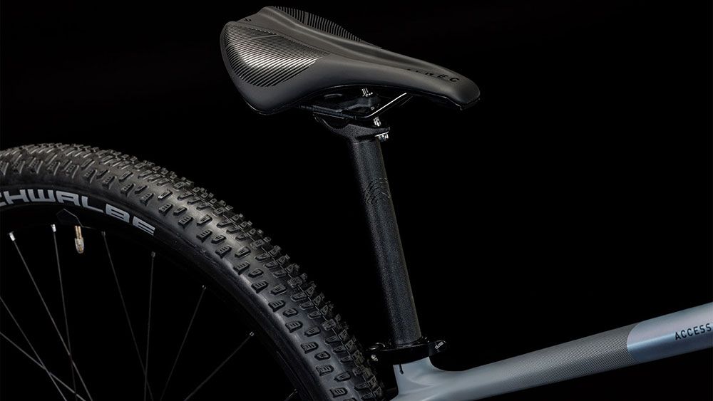 Cube Access WS C:62 Pro galactic´n´grey kaufen | Bike-Discount