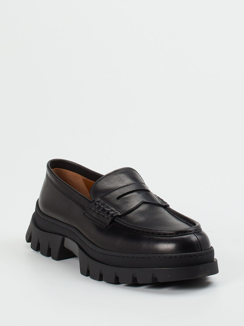 Slipper-45100090097 Henderson