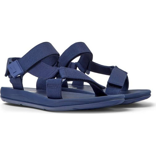 Camper Sandalen Match