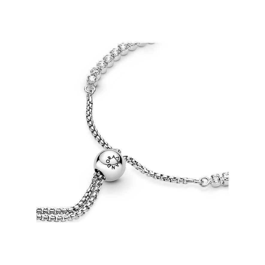 Pandora Armband Timeless