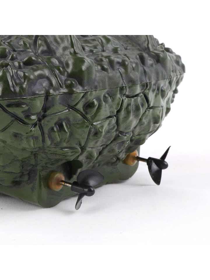 MGM Krokodil R/C - ab 6 Jahren günstig kaufen onesize