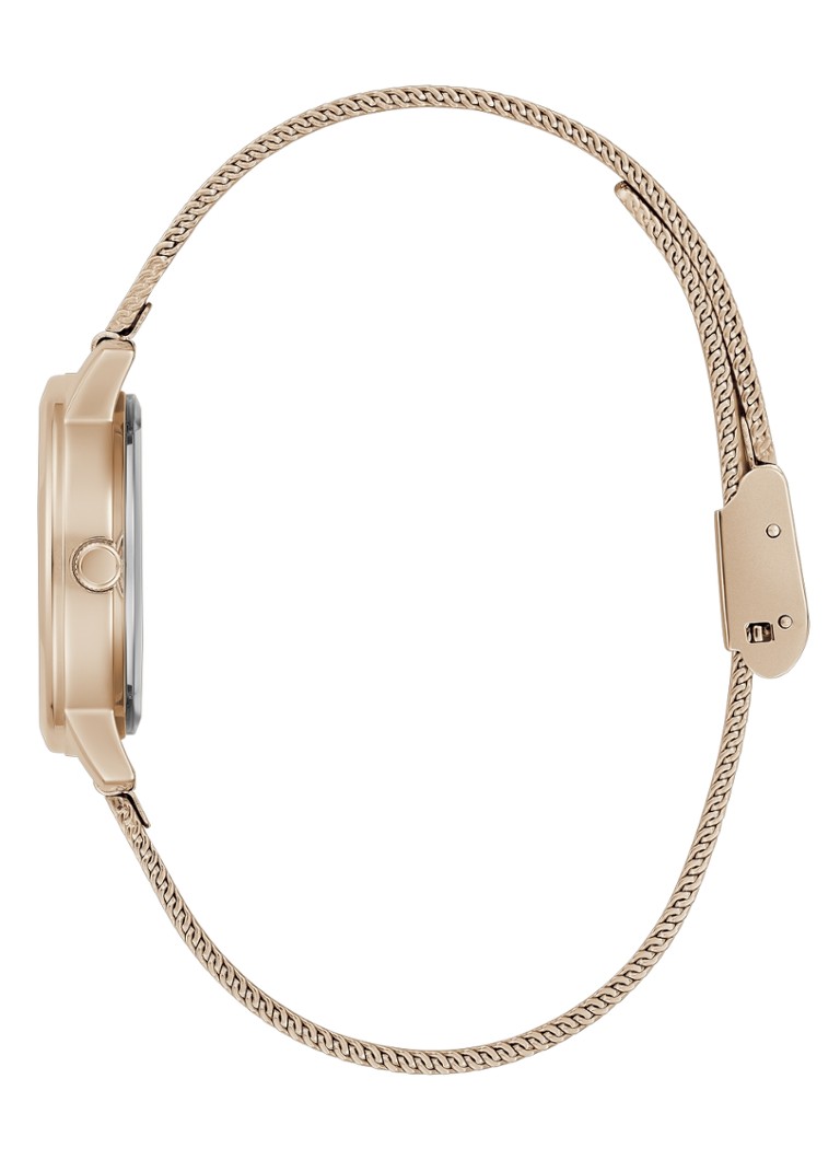 Relógio GUESS Melody GW0666L3