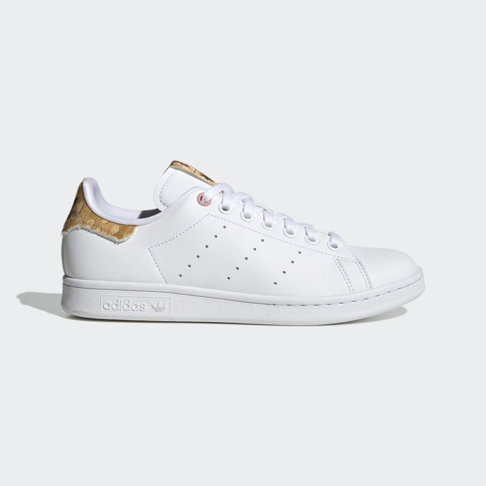 adidas Disney Stan Smith x W GZ6251 / weiss