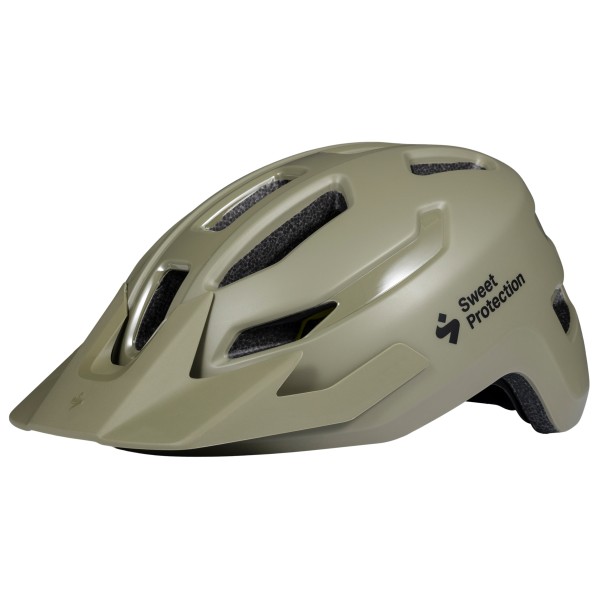Sweet Protection - Kid's Ripper Helmet - Radhelm
