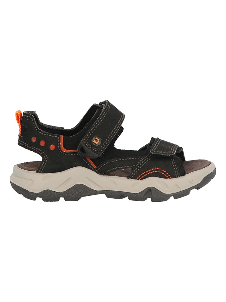 Lurchi Sandalen 