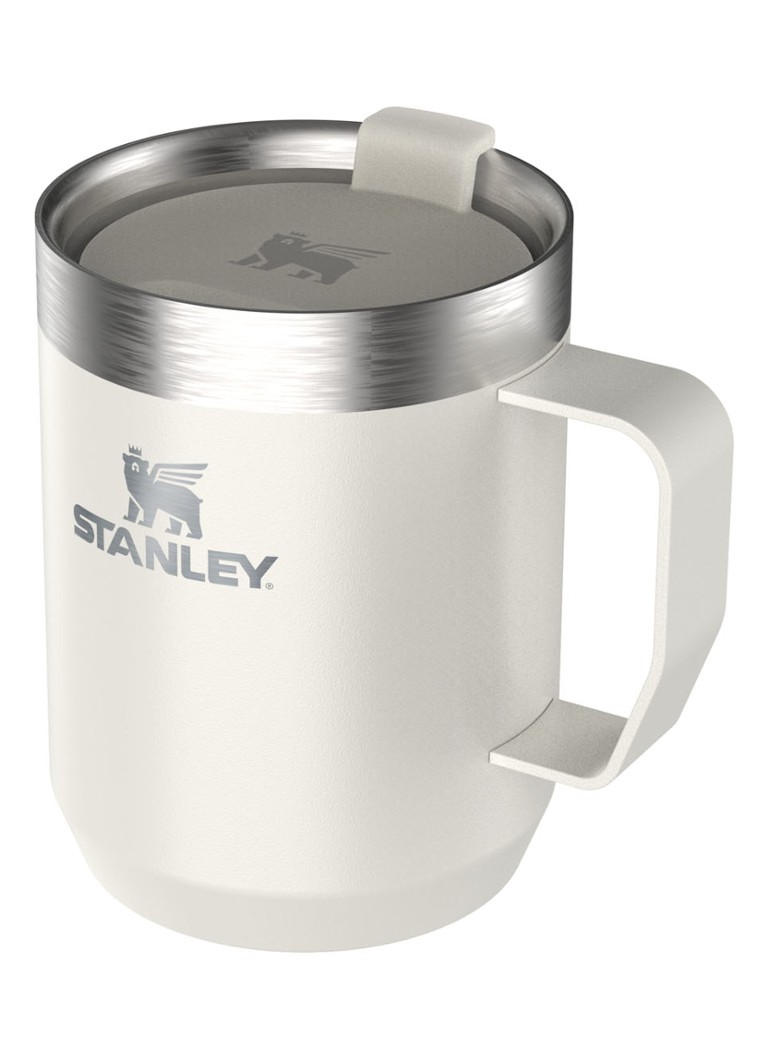 Cana termos Stanley Stay-Hot pentru camping, 23 cl