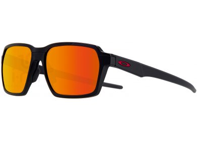 Oakley Parlay Prizm