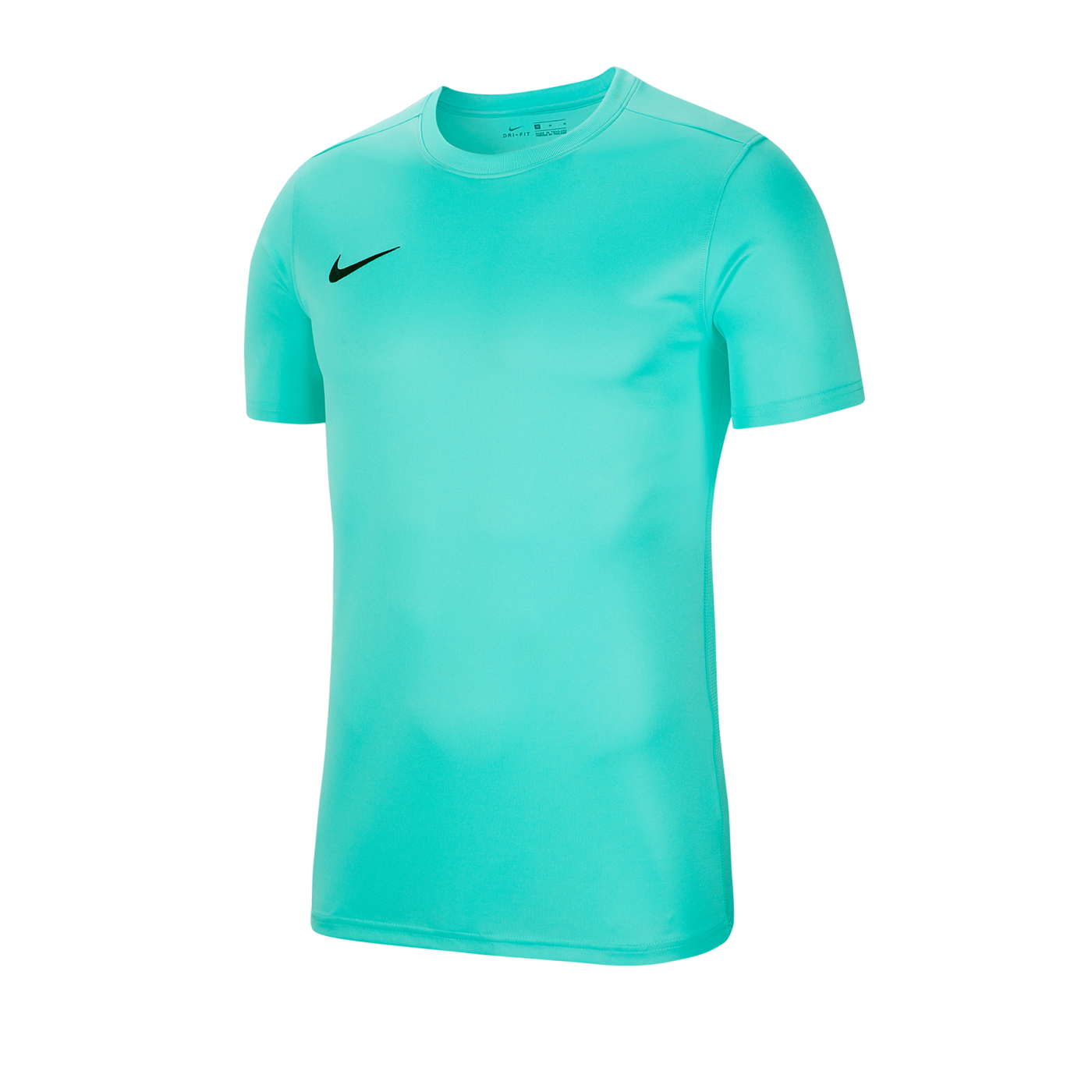 Nike Park VII Trikot kurzarm Kids Türkis F354