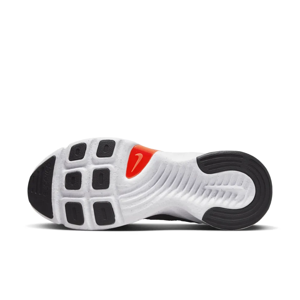 Nike Fitnessschuhe M SuperRep NN FK GO 3 DH3394-402 / blau