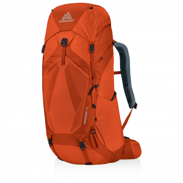 Gregory - Paragon 48 - Trekkingrucksack