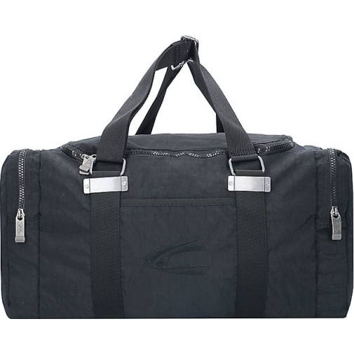 camel active Journey Weekender Reisetasche 36 cm
